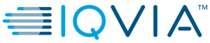 IQVIA
